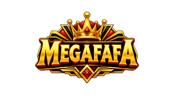 situs slot diblokir